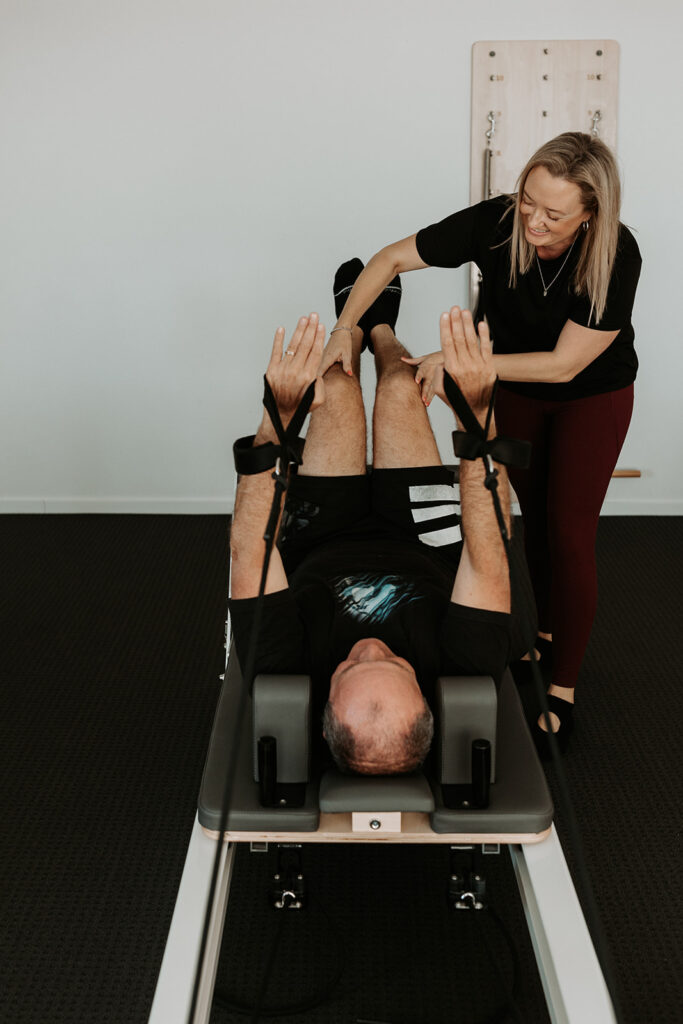 Crafting Captivating Headlines: Your awesome post title goes here