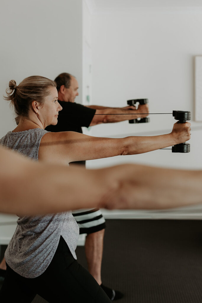 The Art of Drawing Readers In: Your attractive post title goes here